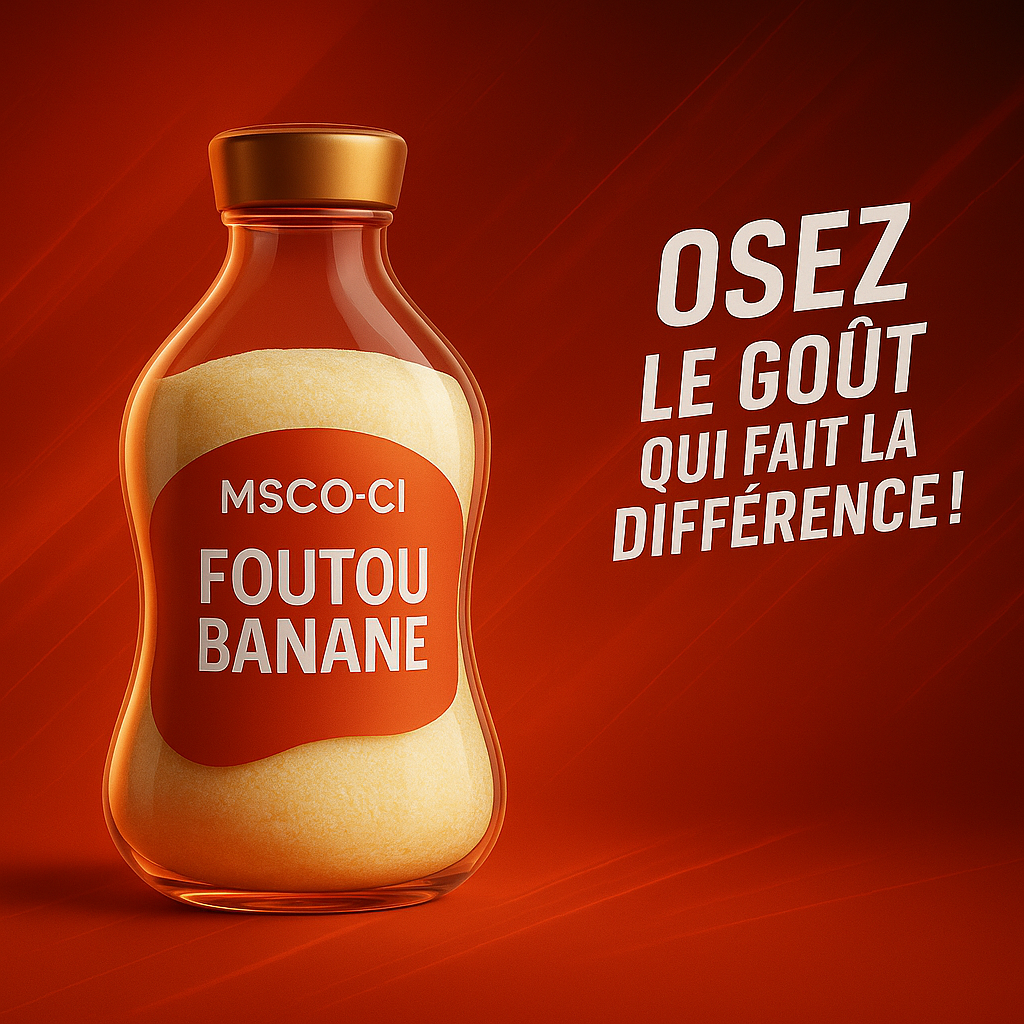 Produit 2